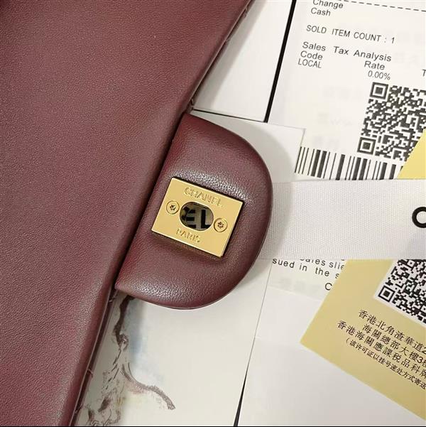 2026127205648478 380